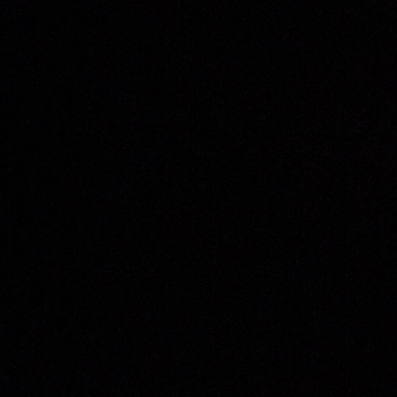 Profile Picture of Alex Kuzmich (@kuzobobuzo123) on Poshmark