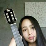 Profile Picture of joydeemaepagcaliwagan (@joydeemaepagcaliwagan) on Instagram