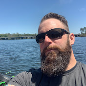 Profile Picture of J. Curtis (@j.curtis902) on Youtube