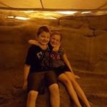 Profile Picture of Larry Mckeown (@larrymckeown) on Instagram