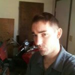 Profile Picture of Colin Casper (@caspercolin) on Instagram