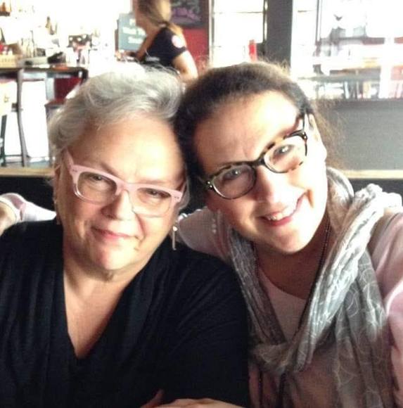 Profile Picture of Deborah Reichle (@deb_reichle) on Poshmark