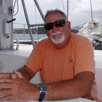 Steve Aumiller - Twitter Profile Picture of Steve Aumiller (@SteveAumiller) on Twitter