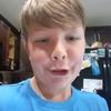 Profile Picture of Mandy Babcock (@@kam_the_man1) on Tiktok