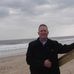 Profile Picture of Scott Dove (@scott.dove.5815) on Facebook