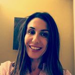 Profile Picture of Roberta Taverniti Spadacini (@robertita_longchamp) on Instagram