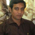 Profile Picture of Gaurang Upadhyay (@gaurangupadhyay) on Instagram