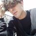Profile Picture of Riley Parsons (@riley.parsons.792) on Facebook
