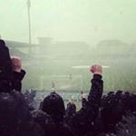 Michael Guldan - Instagram Profile Picture of Michael Guldan (@michl1860) on Instagram