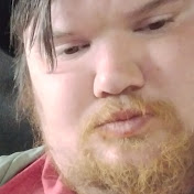 Profile Picture of Eric Clark (@ericclark4652) on Youtube