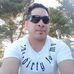 Profile Photo of Mario Ayala (@mario.ayala.940436) on Facebook