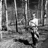 Lori Kemp - Myspace Profile Picture of Lori Kemp (@lplowden25) on Myspace