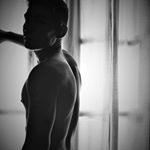 Profile Picture of brian  (@brian_maciel_19) on Instagram