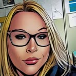 Profile Picture of Tosha Roberts (@tosha.roberts) on Facebook