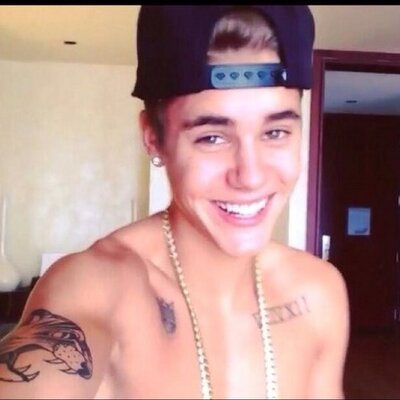 Profile Picture of Justin Drew Bieber (@arnaud_fillon) on Twitter