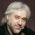 Profile Picture of Igor Tkachenko (@igor.tkachenko.1257) on Facebook