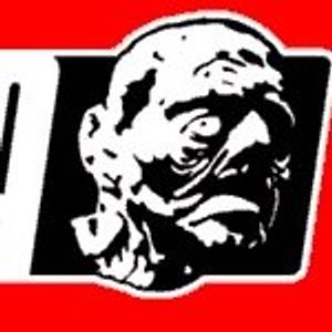 Profile Picture of Krick (@krick30) on Myspace