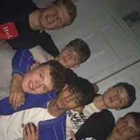 Profile Picture of Adam Day (@adam-day-49) on Quora