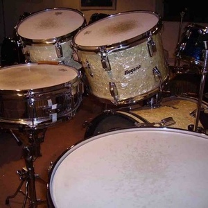 Profile Picture of Luca Gasbarro (@318554233) on Myspace