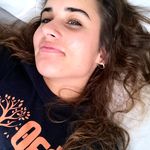 Profile Picture of Dimi Craig (@dcraig.psd) on Instagram