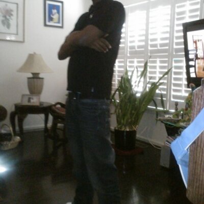 Profile Picture of Wayne Givens (@@Dmvboy95) on Twitter