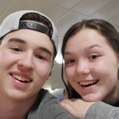 Profile Picture of Jamison Wright (@JamisonWright11) on Twitter