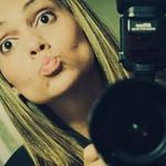 Profile Picture of Diana Brizzi (@diana.brizzi) on Instagram