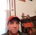 Profile Picture of Leonard Nagelmaker (@leonard.nagelmaker) on Facebook