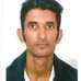 Profile Picture of Ashneel Singh (@ashneel.singh.773) on Facebook