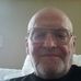 Profile Picture of Leonard Wechsler (@leonard.wechsler.79) on Facebook