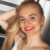 Profile Picture of Julia Maślanka (@julia.maslankaa) on Tiktok