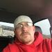Profile Picture of Derek Hansen (@derekhansen66) on Pinterest