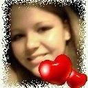 Profile Picture of Donna Mccully (@donnaleah9052) on Myspace