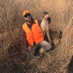 Profile Picture of Andrew Tate (@andrewtaterade) on Instagram