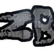 Profile Picture of Liam Frost (@ZombieBacon312) on Youtube