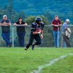 Profile Picture of Grant Mohler (@grantm_20) on Instagram