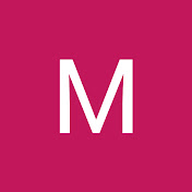 Profile Picture of Mallory McCarthy (@mallorymccarthy6499) on Youtube