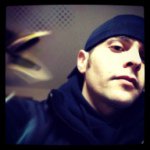 Profile Picture of Joshua Shapiro (@thejuicewayne) on Instagram