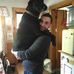Profile Picture of Matt Tabor (@matt.tabor.395) on Facebook