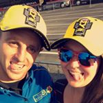 Profile Picture of Kyle Sams (@kylesams) on Instagram