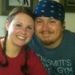 Profile Picture of Kelly Halstead (@kbhalstead) on Pinterest