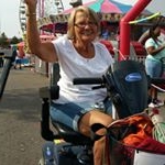 Profile Picture of judy pilcher (@judypilcher1947) on Instagram