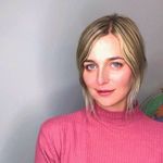 Profile Picture of Robyn Gillighan (@robyn.gillighan) on Instagram