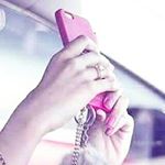 Profile Picture of samia shamim (@samia_shamim) on Instagram