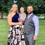 Profile Picture of Corey Michael (@coreyeichenberger) on Instagram