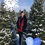 Profile Picture of Nancy Fleming (@nancy_fleming1) on Instagram