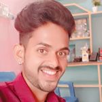 Profile Picture of Sodanapalli Harikrishna (@sodanapalliharikrishna) on Instagram