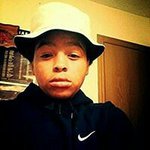 Profile Picture of Keith Gaylordjr (@obey_keith420) on Instagram