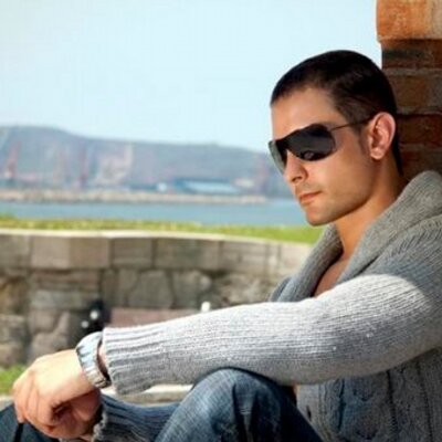 Profile Picture of Daniel Ardila (@Danielardila28) on Twitter