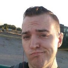 Profile Picture of Benjamin Schindler (@BenjaminSchind8) on Twitter